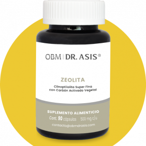 Zeolita